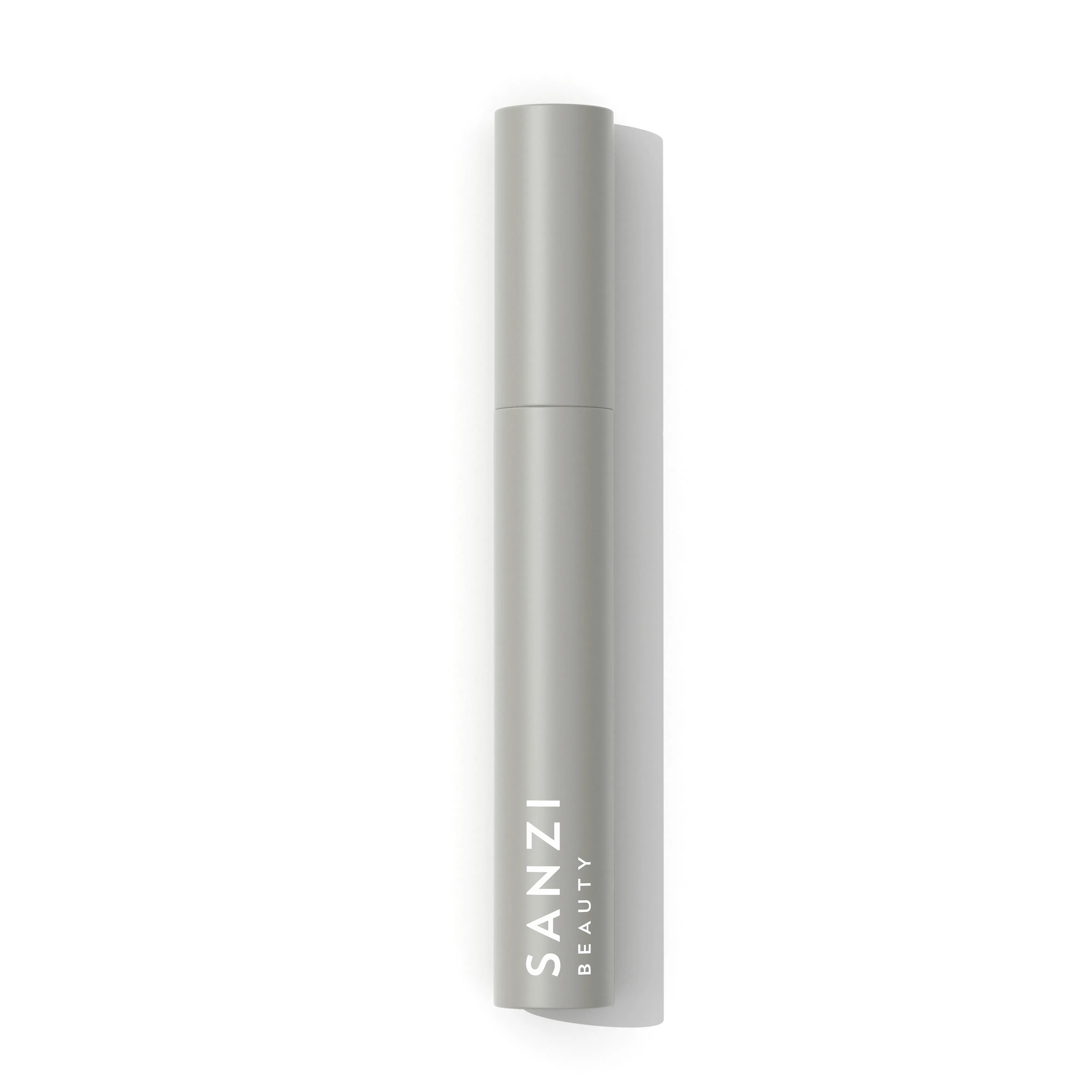 PAKKE: EYELASH RENEWING SERUM   BROW & LASH CONDITIONER    MASCARA