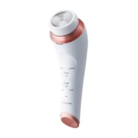 Panasonic Micro-foam Cleaning System EH-SC65