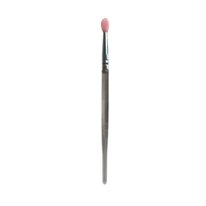 PANEMORFI - Silicone Eyebrow Brush