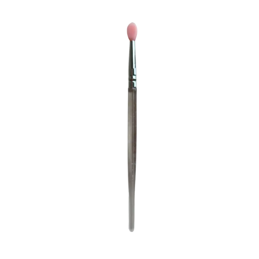 PANEMORFI - Silicone Eyebrow Brush