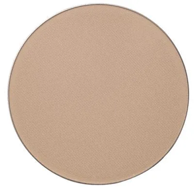 Parchment (a light medium neutral beige)