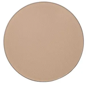 Parchment (a light medium neutral beige)