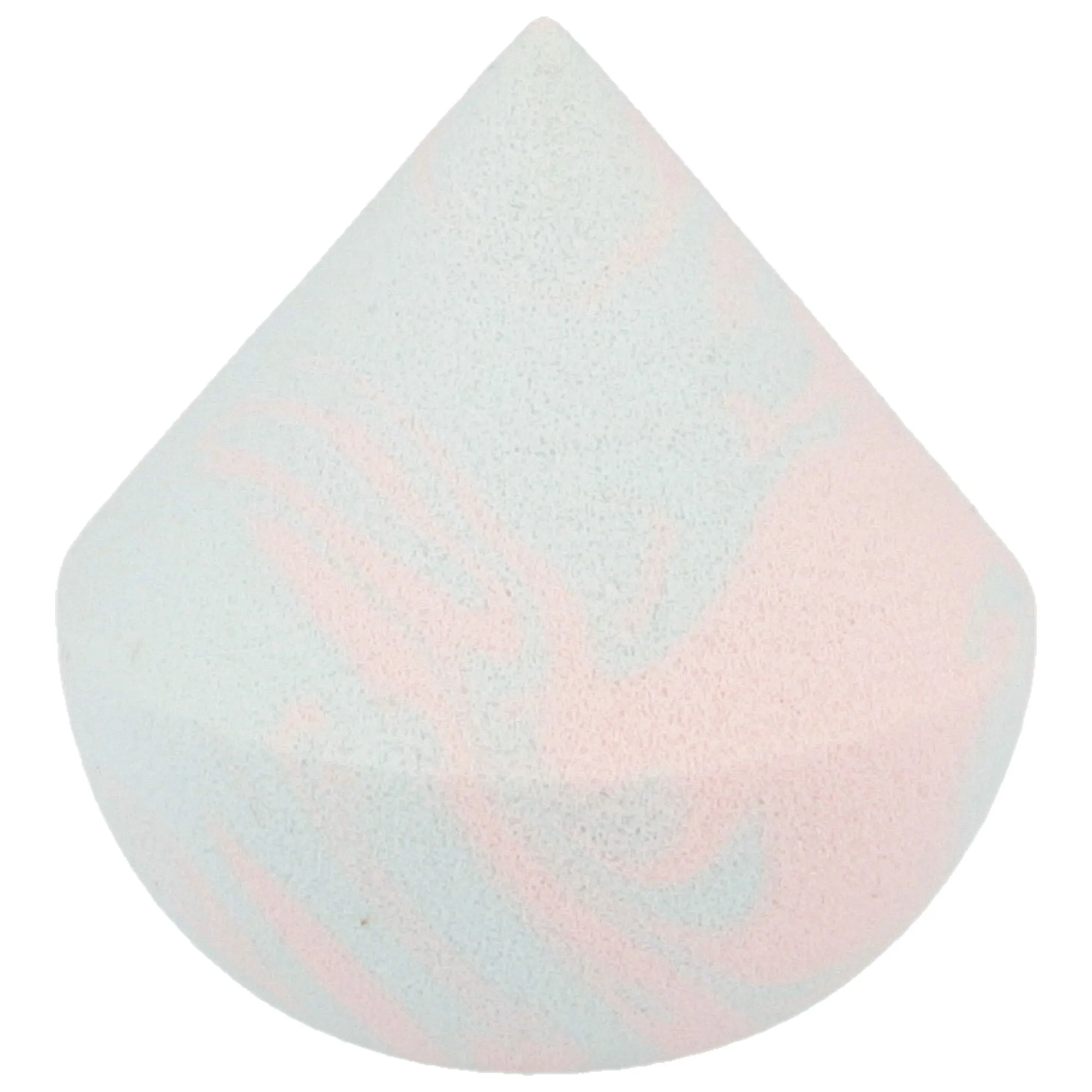 PARSA Beauty LOV.U Präzisions Make-up Blender