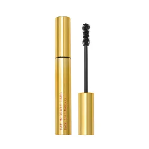 Pat McGrath Dark Star Mascara
