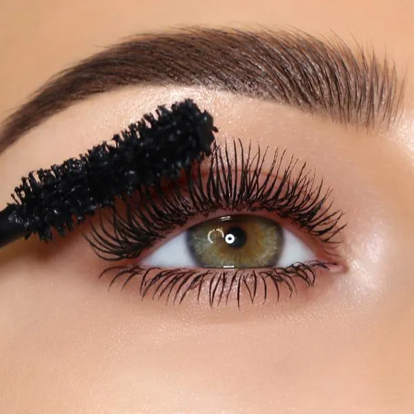 Pat McGrath Dark Star Mascara