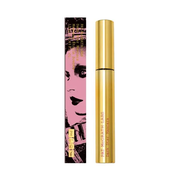 Pat McGrath Dark Star Mascara
