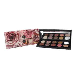 Pat McMrath Labs Mothership VII Divine Rose Eye Shadow Palette 10 x 1.32 g/ 0.047 oz Each