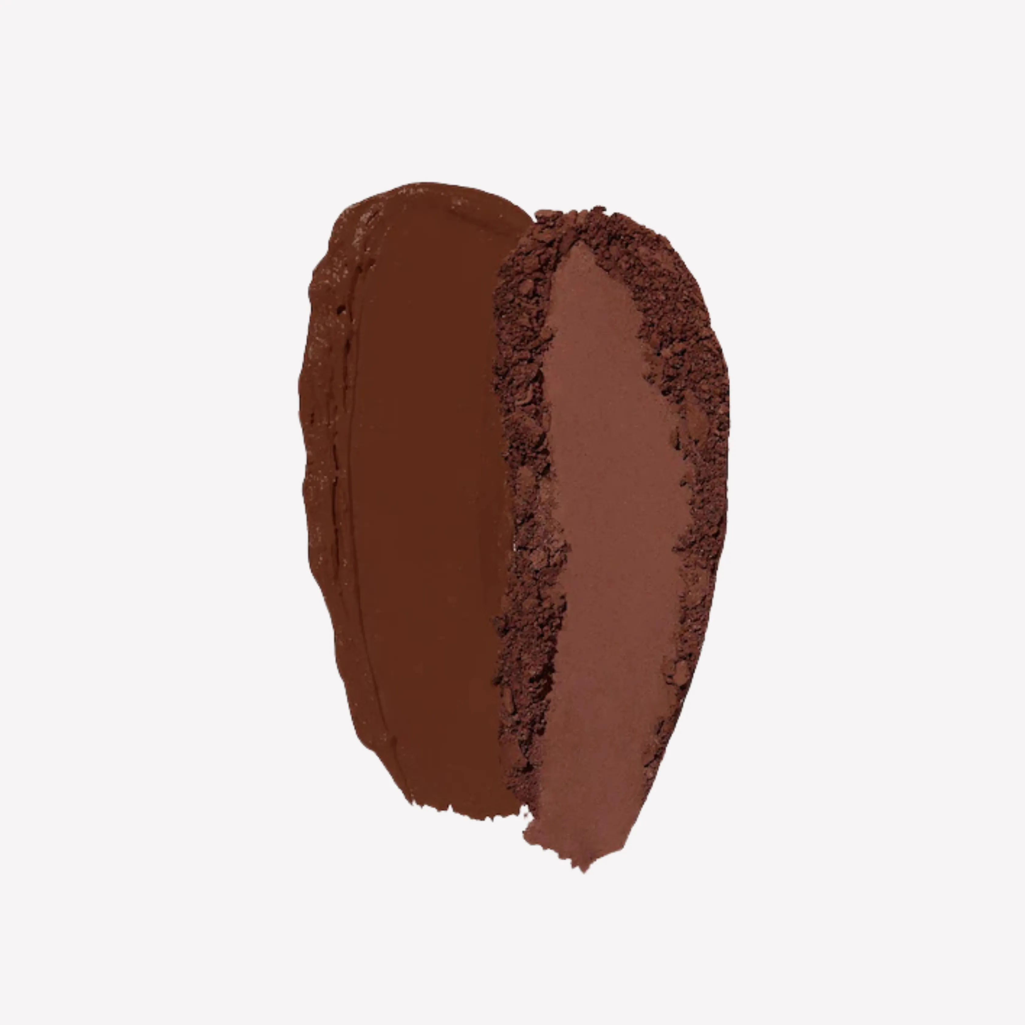 Patrick Ta Major Sculpt Crème Contour & Powder Bronzer Duo - She's Defined