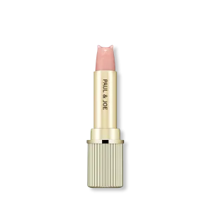 Paul & Joe Treatment Cat Lipstick Refill