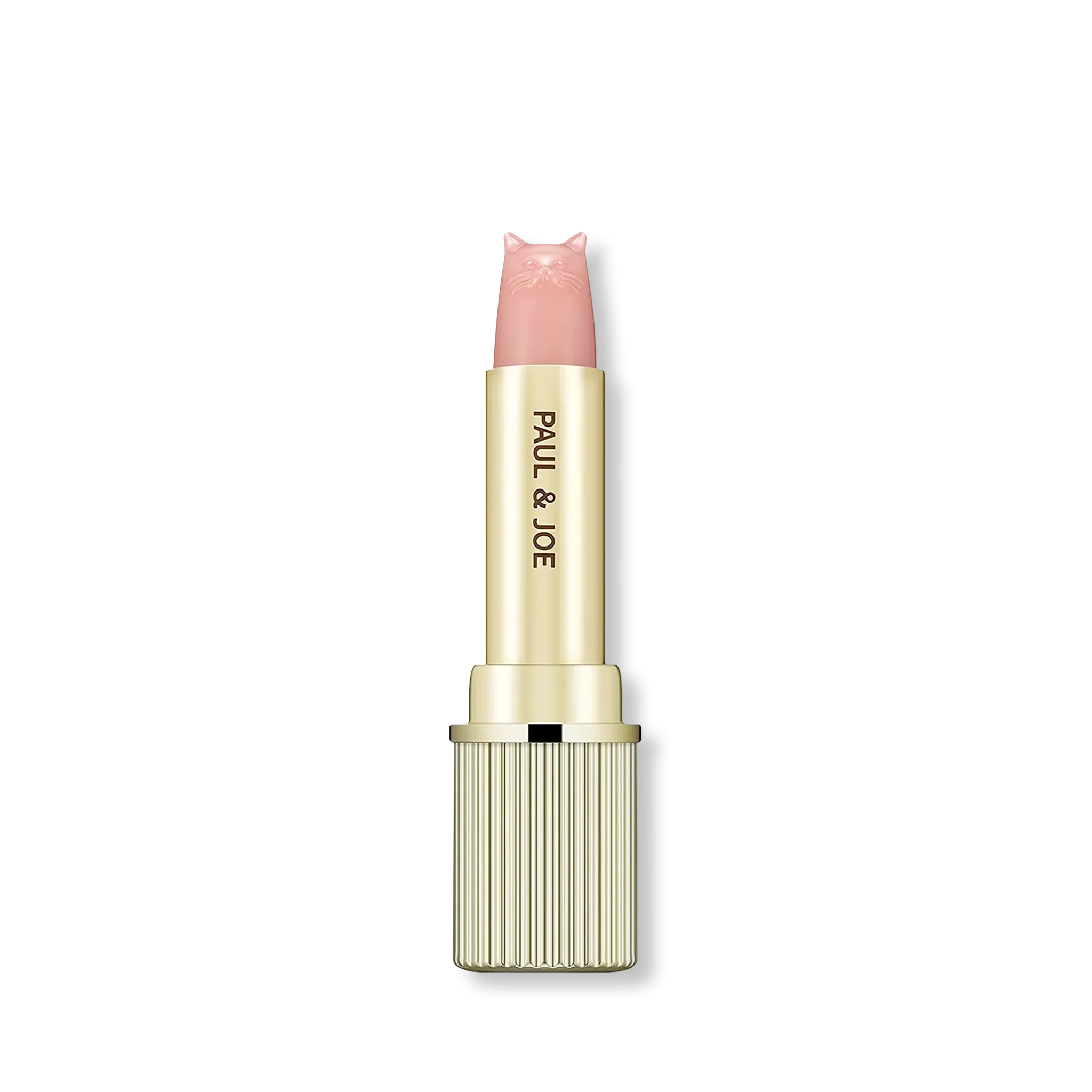 Paul & Joe Treatment Cat Lipstick Refill
