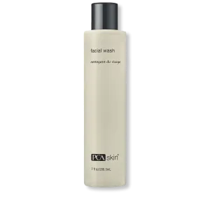 PCA Skin Facial Wash