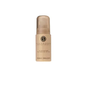 Pearly Emulsion