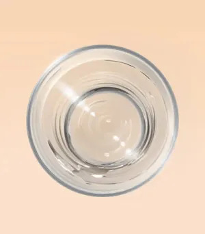 PEG 400 (Poly Ethylene Glycol 400)