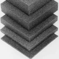 Penn Elcom - M62913 - 13mm Etha Plank Foam Full Sheet - 2750mm x 600mm