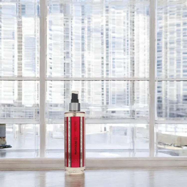 Penthouse Passionate by Penthouse Body Mist