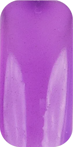 Perception Translucent Gel 02 Grape Jelly | Perfect Match