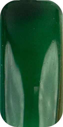 Perception Translucent Gel 05 Citrus Kiss | Perfect Match