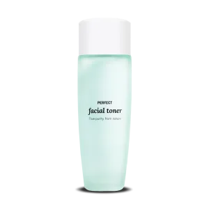 Perfect Facial Toner