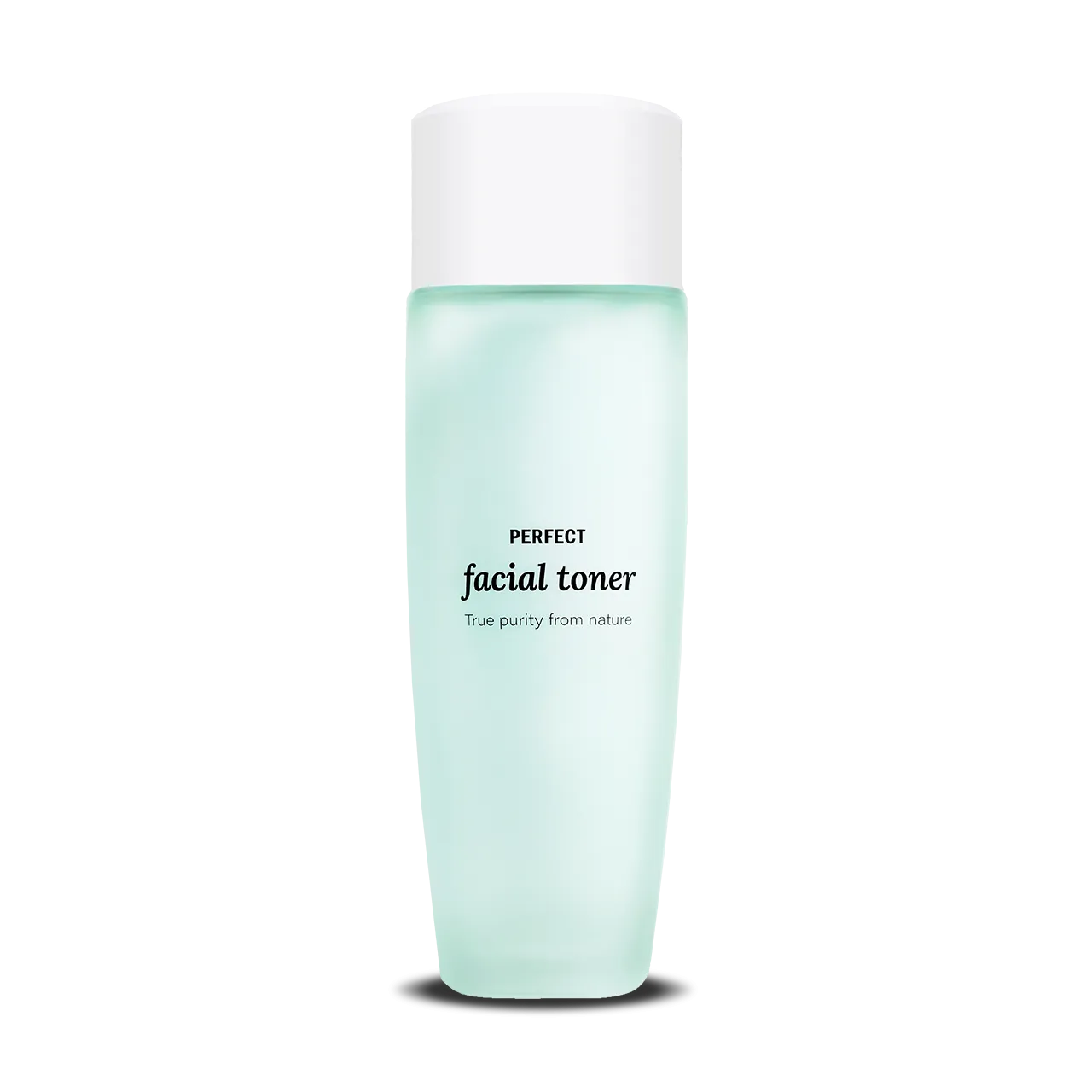 Perfect Facial Toner