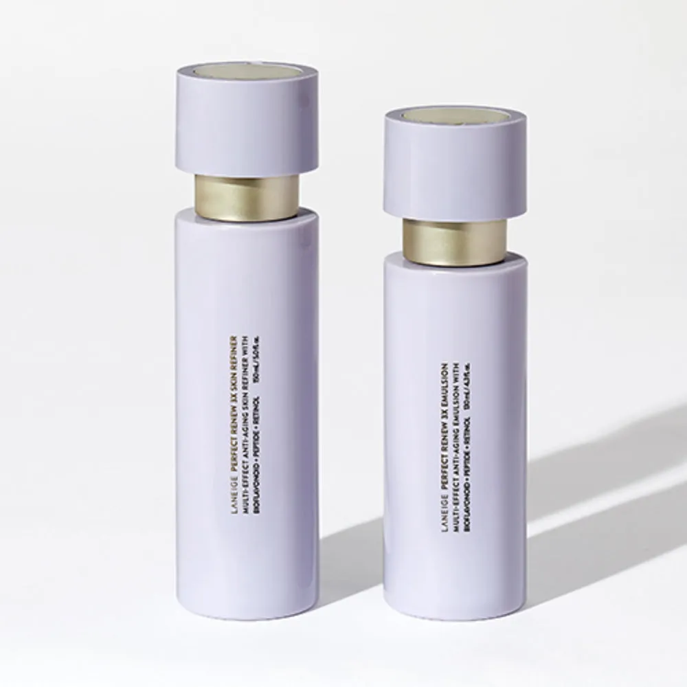 Perfect Renew 3X Emulsion_ph_240620
