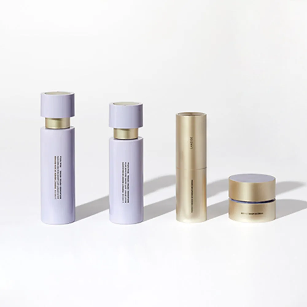 Perfect Renew 3X Emulsion_ph_240620