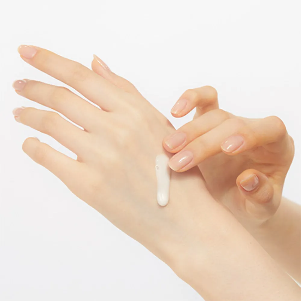 Perfect Renew 3X Emulsion_ph_240620