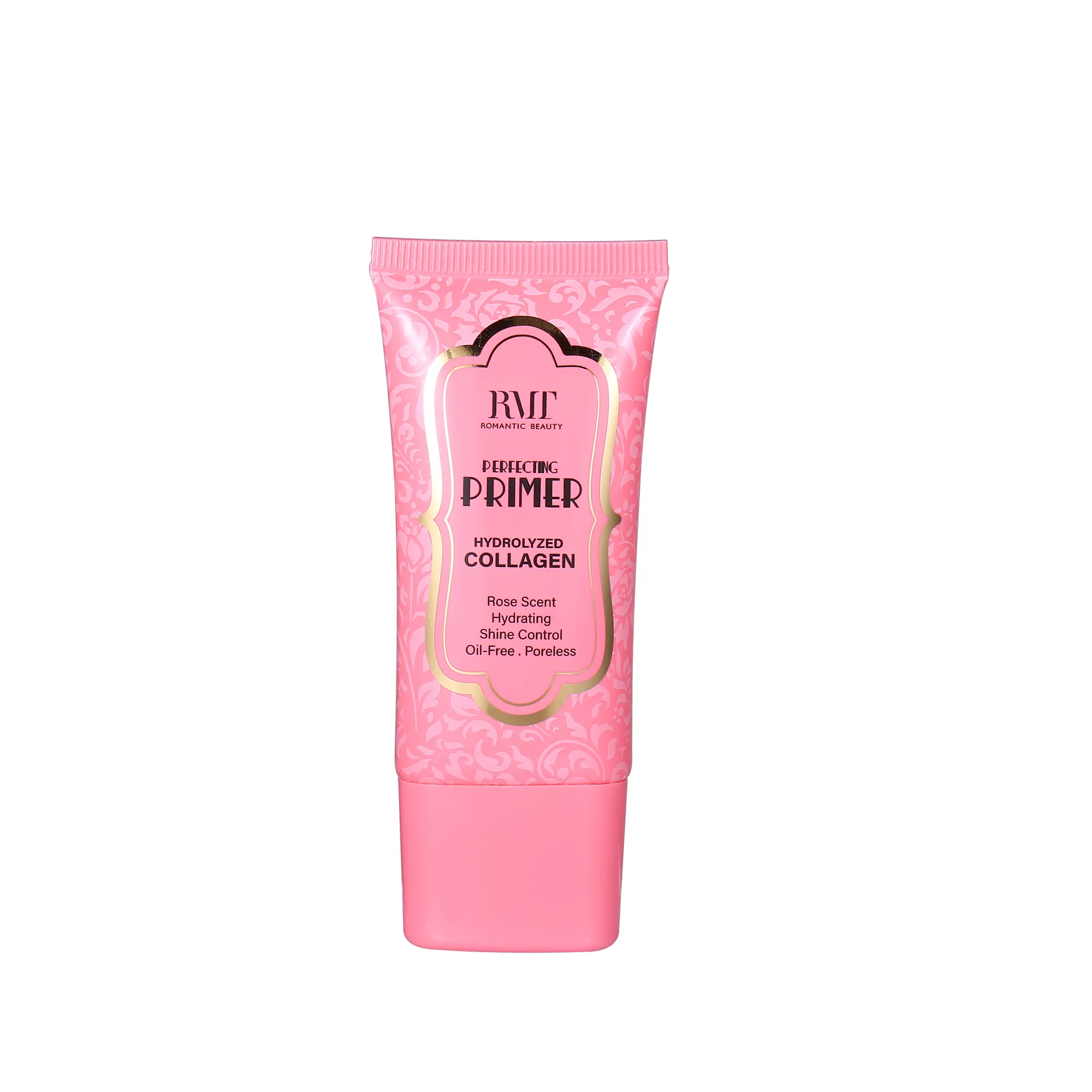 Perfecting Primer