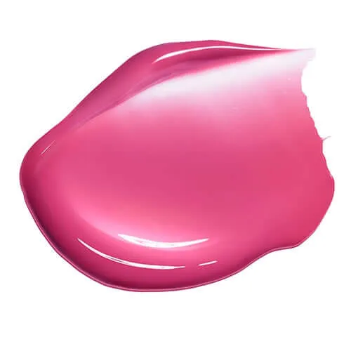 peripera Ink Mood Glowy Tint