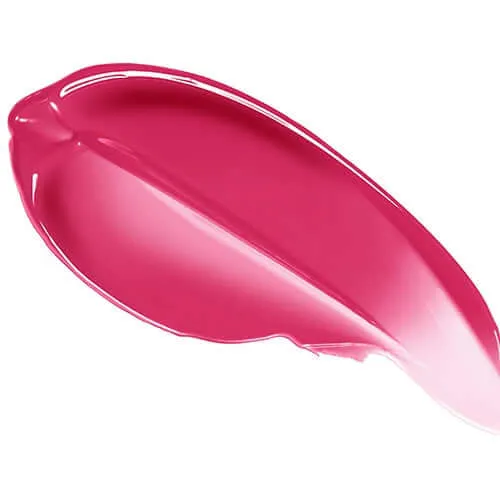 peripera Ink Mood Glowy Tint