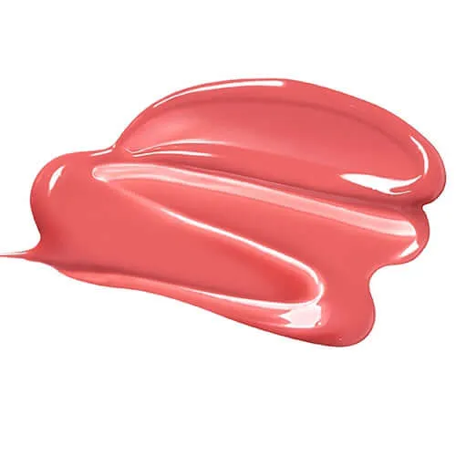 peripera Ink Mood Glowy Tint