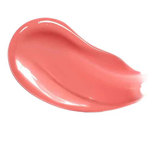 peripera Ink Mood Glowy Tint