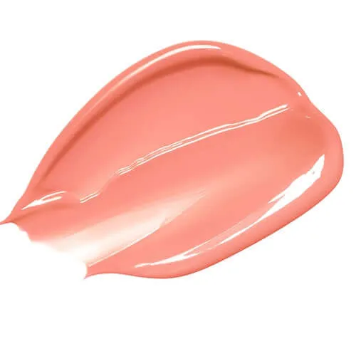 peripera Ink Mood Glowy Tint