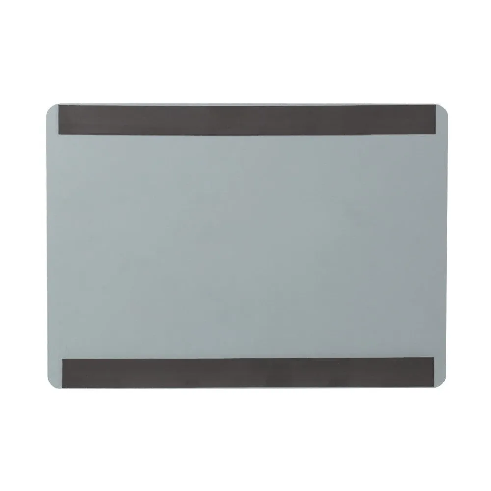 Personal 5" x 7" Magnetic Mirror