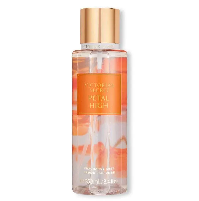 Petal High Victoria Secret 250Ml Mujer Colonia