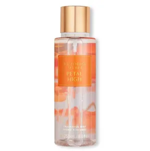 Petal High Victoria Secret 250Ml Mujer Colonia