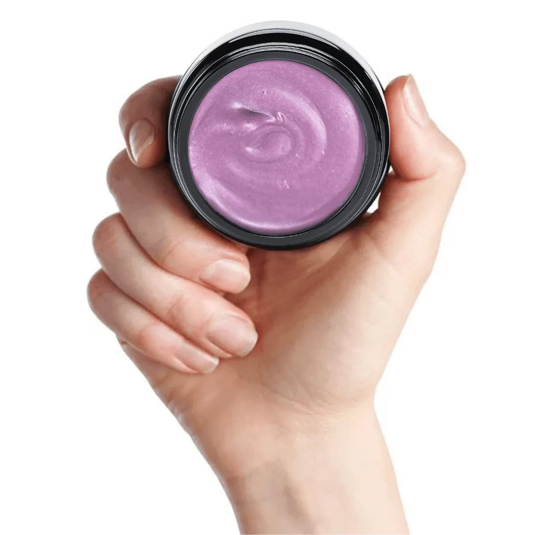 Petite Douceur - Gentle Makeup Cleansing Balm
