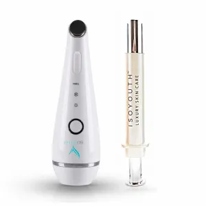 Photon Pro   Instant Face Lift Syringe | Skin Care