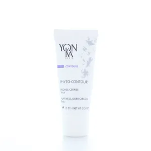 Phyto Contour Anti-Fatigue Contour Cream