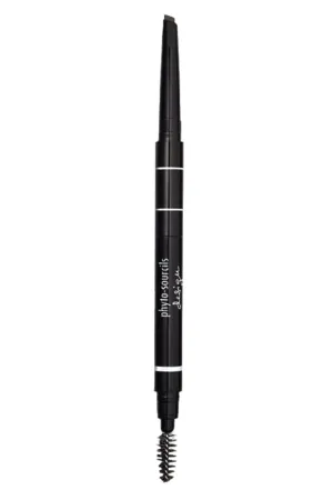 Phyto-Sourcils Design 4