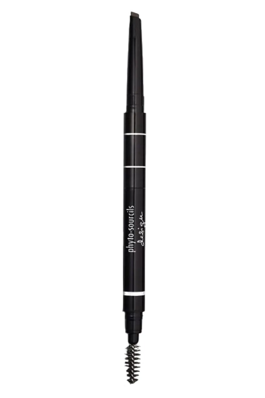 Phyto-Sourcils Design 4