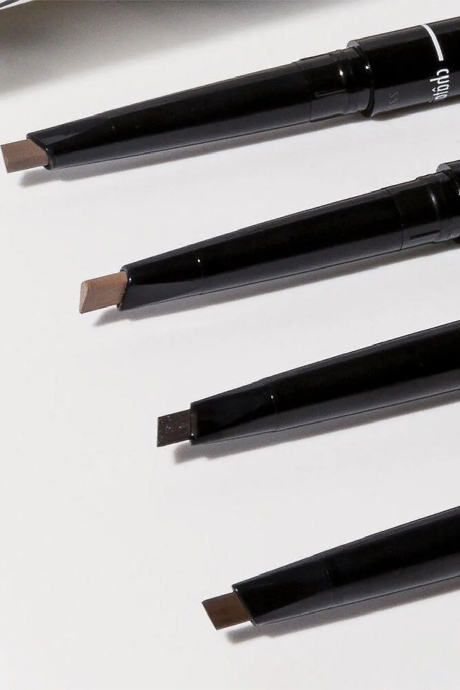 Phyto-Sourcils Design 4