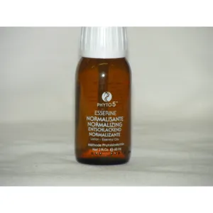 PHYTO5 - Esserine "R"  Balancing Essential Oils