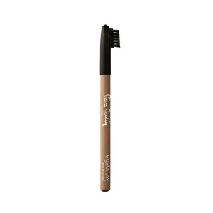 Pierre Cardin Precise Waterproof Eyebrow Pencil 100 (0.4gm)-Auborn