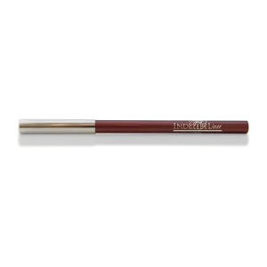 Pink Pencil | PMU Pre-Drawing Pencil