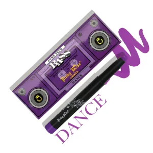 Pinky Rose Cosmetics Dance Primer Bass Stick