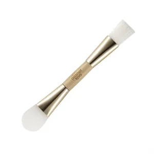 Planet Spa Dual Face Mask Brush