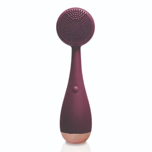 PMD Clean Smart Facial Cleansing Device