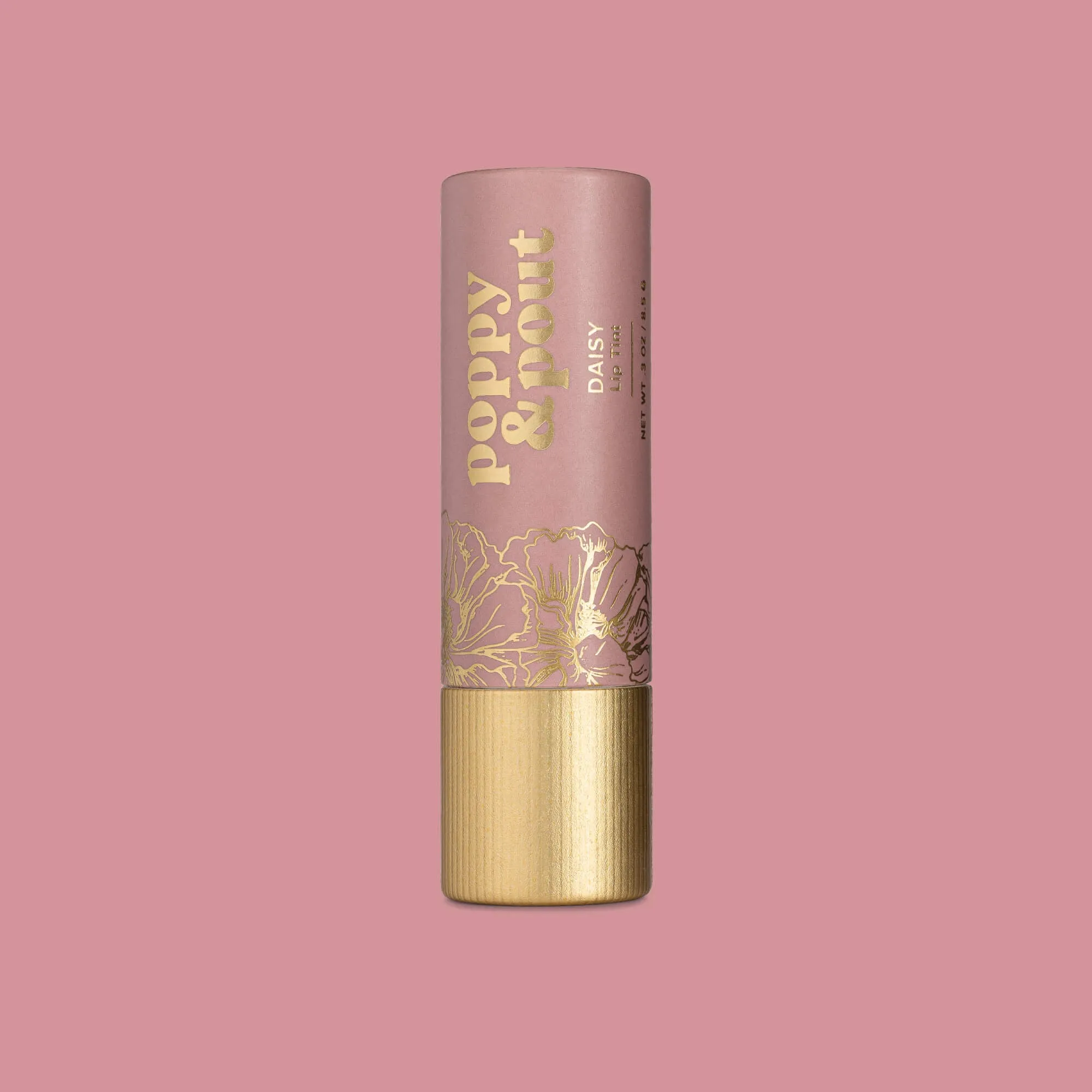 Poppy & Pout Lip Tint