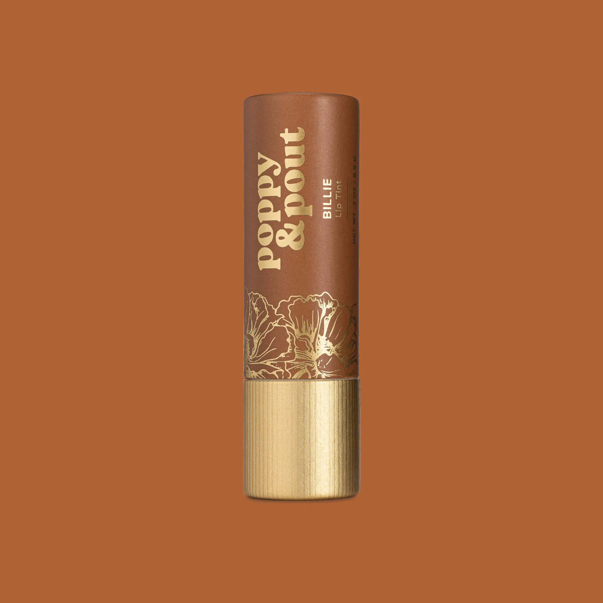 Poppy & Pout Lip Tint