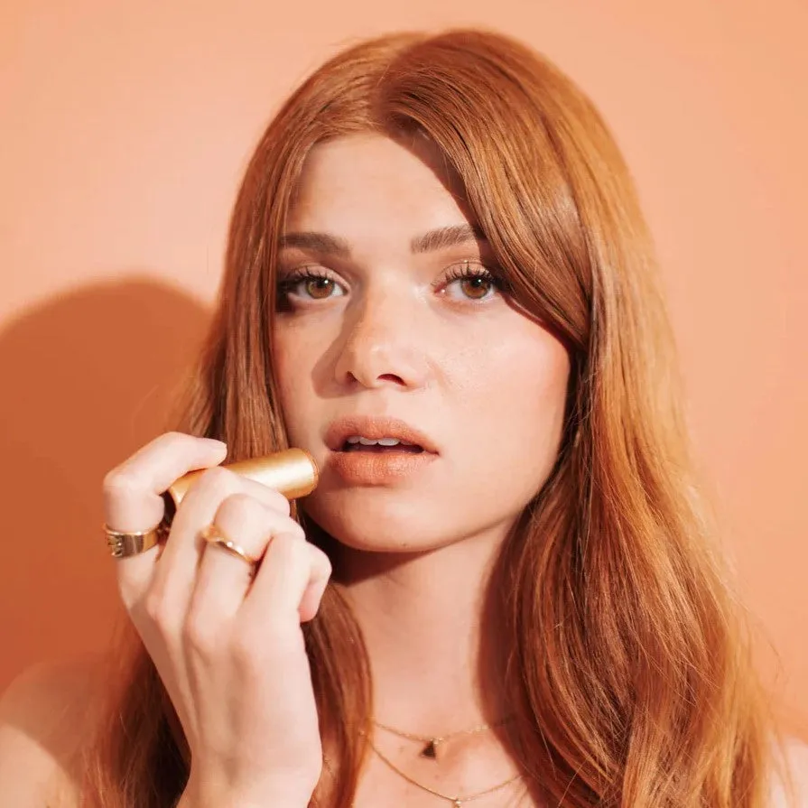 Poppy & Pout Lip Tint